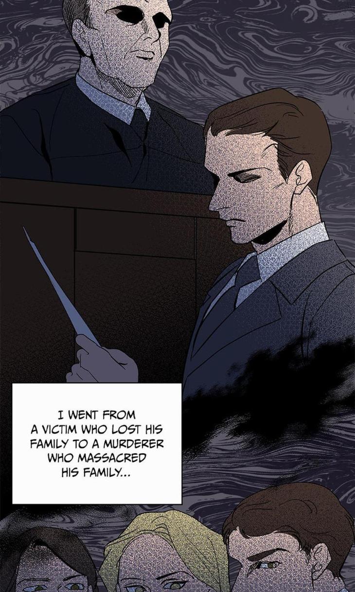 Heilo’s Sleepless Night by ARROZ [Eng] page 39