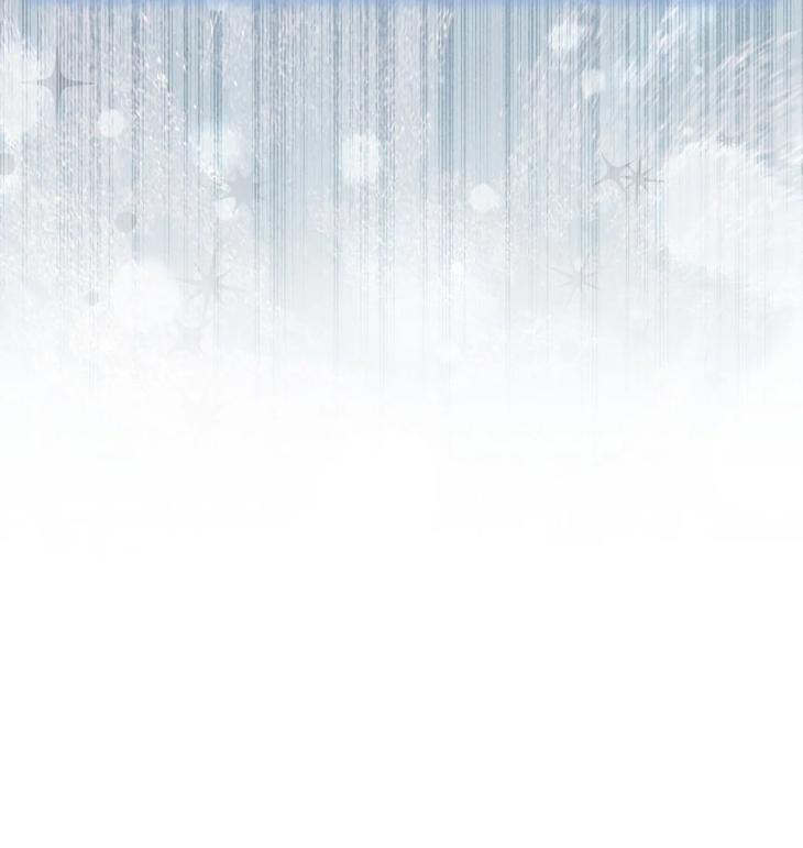 Concealing Sacred Simplicity by Gunguma [Eng] page 38