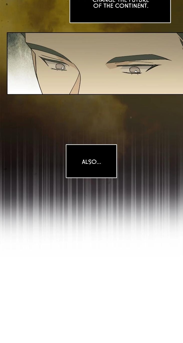 Concealing Sacred Simplicity by Gunguma [Eng] page 39