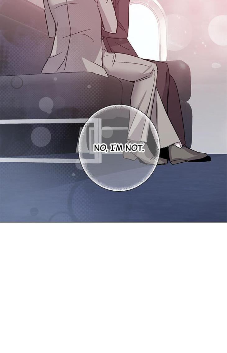 Heilo’s Sleepless Night by ARROZ [Eng] page 42