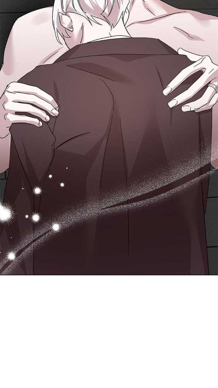 Heilo’s Sleepless Night by ARROZ [Eng] page 42