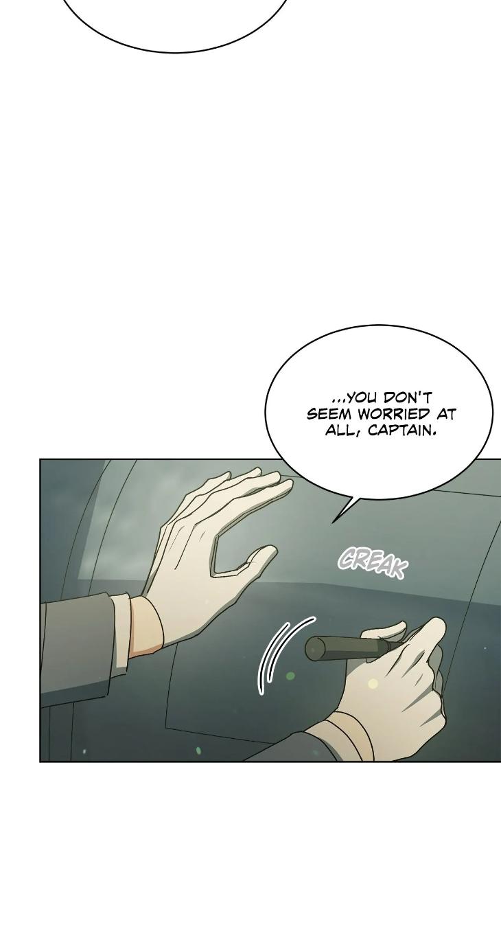 Concealing Sacred Simplicity by Gunguma [Eng] page 40