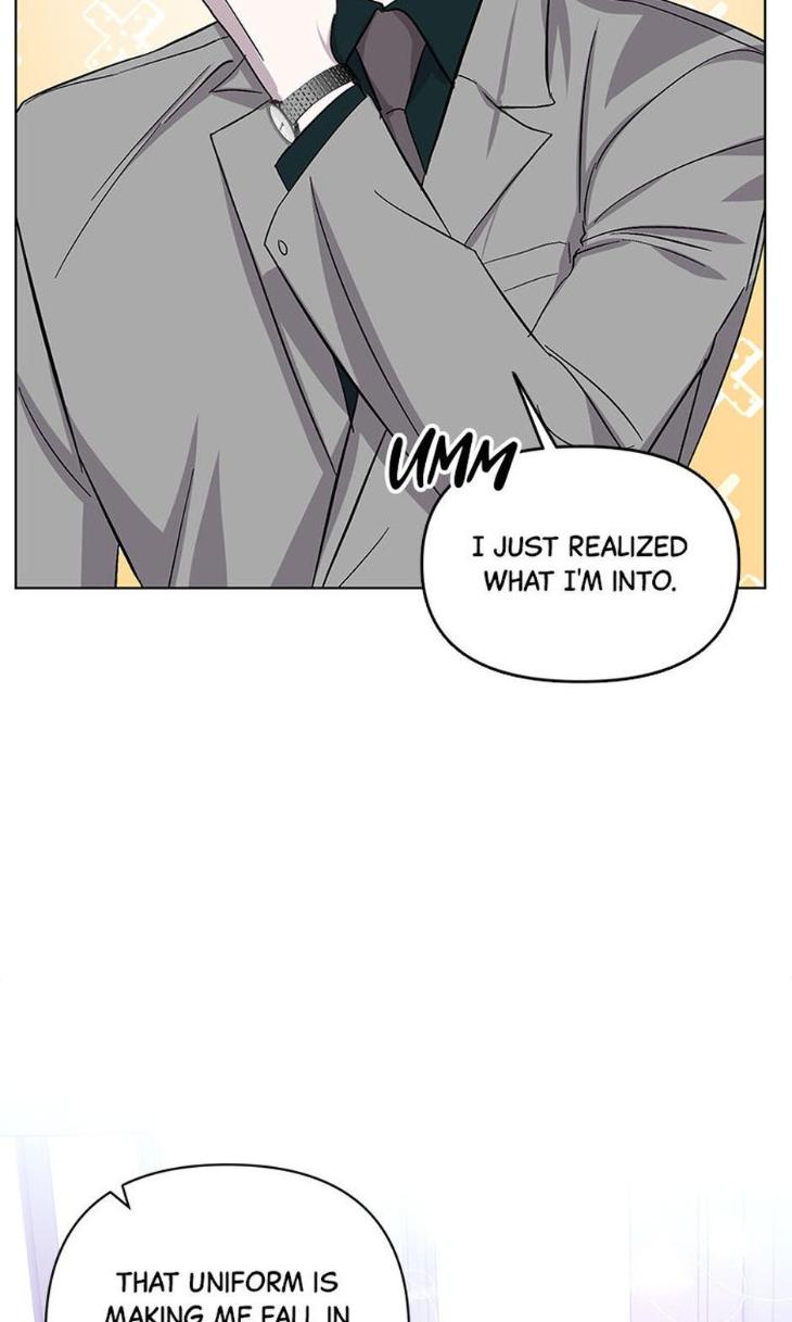 Heilo’s Sleepless Night by ARROZ [Eng] page 41