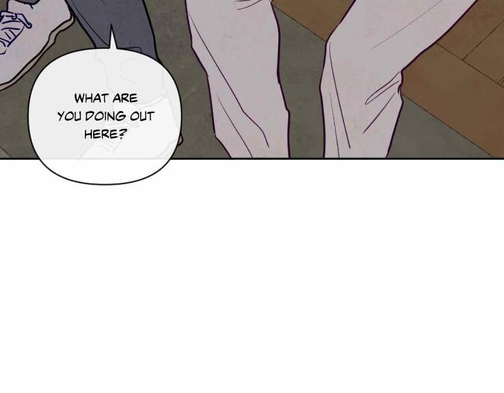 The Sacred Serpent’s Seduction by Dagom – Uncensored – Side 5 [Eng] page 39