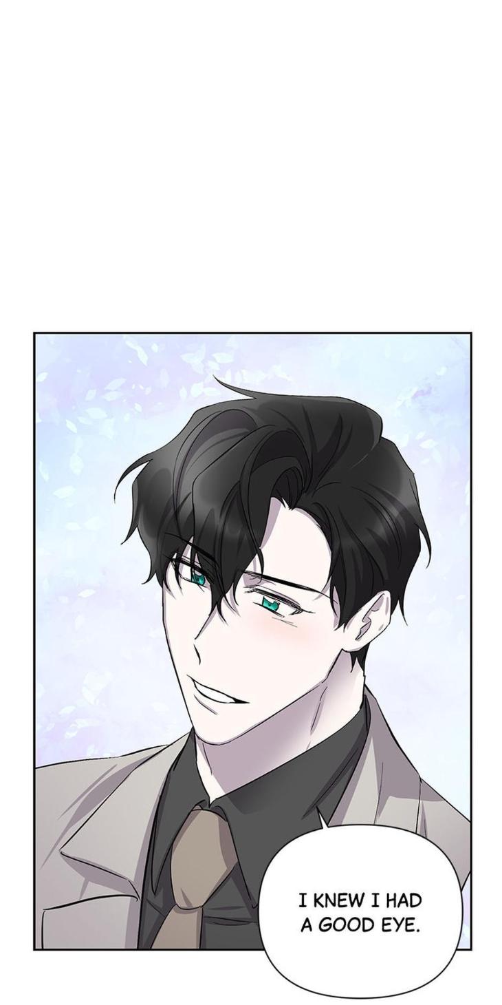 Heilo’s Sleepless Night by ARROZ [Eng] page 40