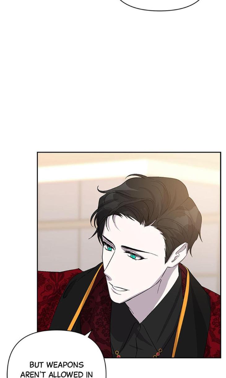 Heilo’s Sleepless Night by ARROZ [Eng] page 40