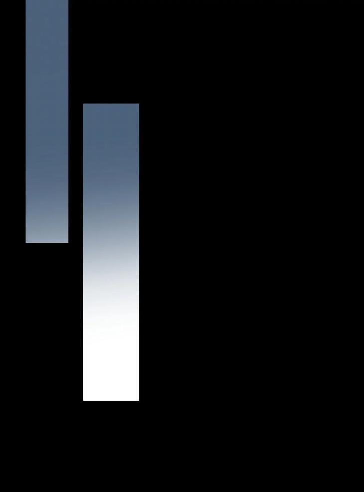 The Melancholic Conman by Nanna – Ch. 56 [Eng] page 39