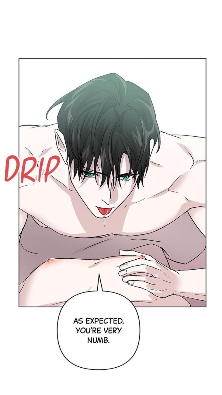 Heilo’s Sleepless Night by ARROZ [Eng] page 40