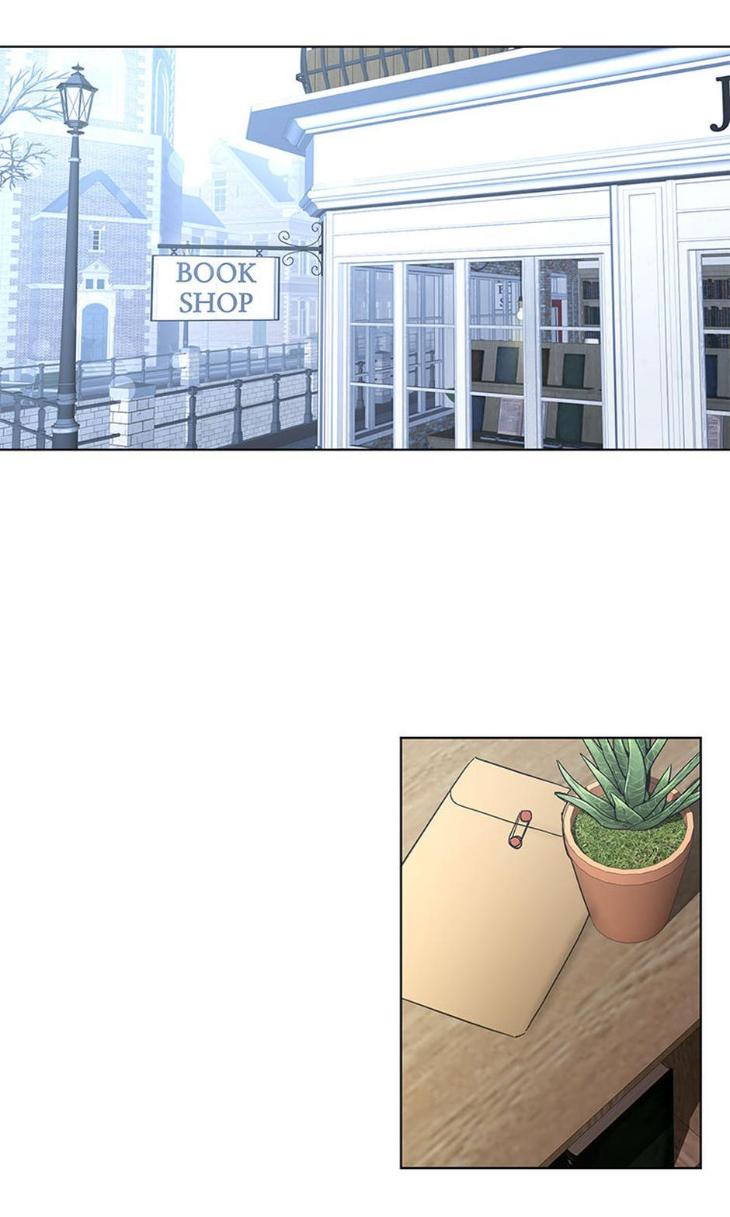 Heilo’s Sleepless Night by ARROZ [Eng] page 40