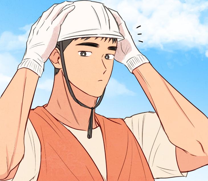 The Sacred Serpent’s Seduction by Dagom – Uncensored – Side 5 [Eng] page 40