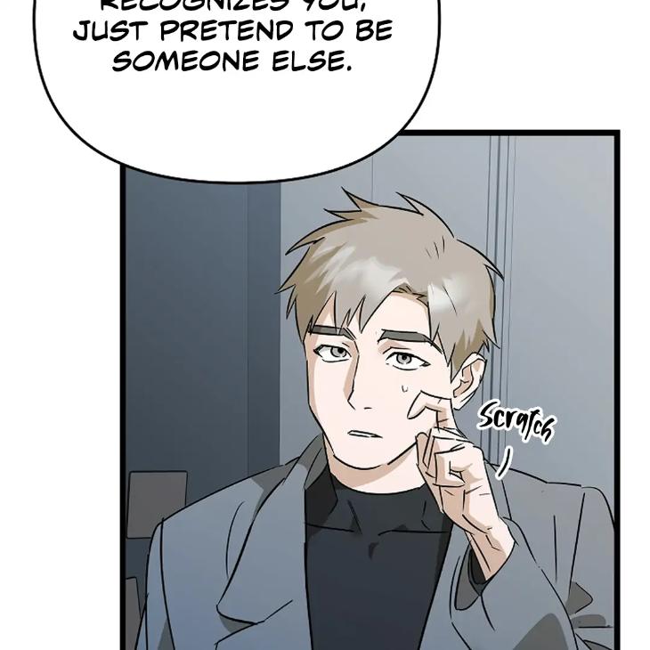 Lucky Letter by Natayung – Uncensored [Eng] page 41