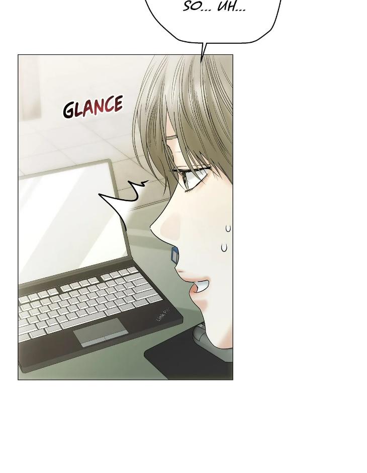 The Melancholic Conman by Nanna – Ch. 56 [Eng] page 40