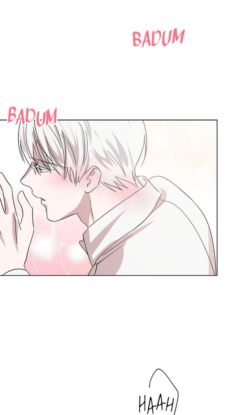 Heilo’s Sleepless Night by ARROZ [Eng] page 42