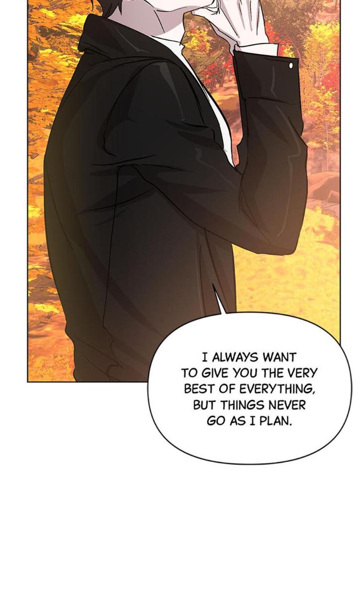 Heilo’s Sleepless Night by ARROZ [Eng] page 40