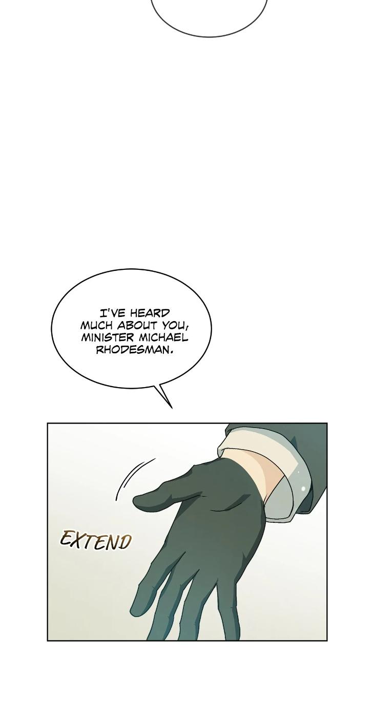 Concealing Sacred Simplicity by Gunguma [Eng] page 41