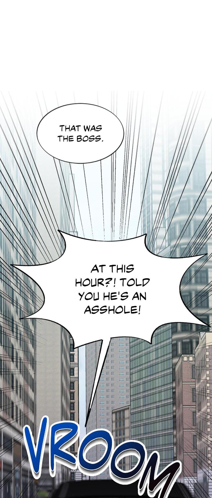 Don of a New Love by TAR [Eng] page 40