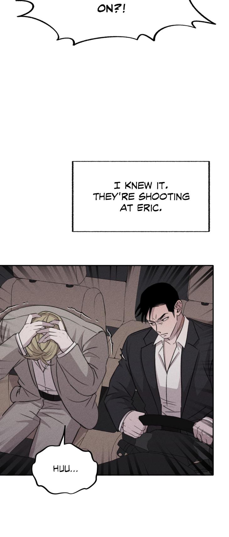 Don of a New Love by TAR [Eng] page 41