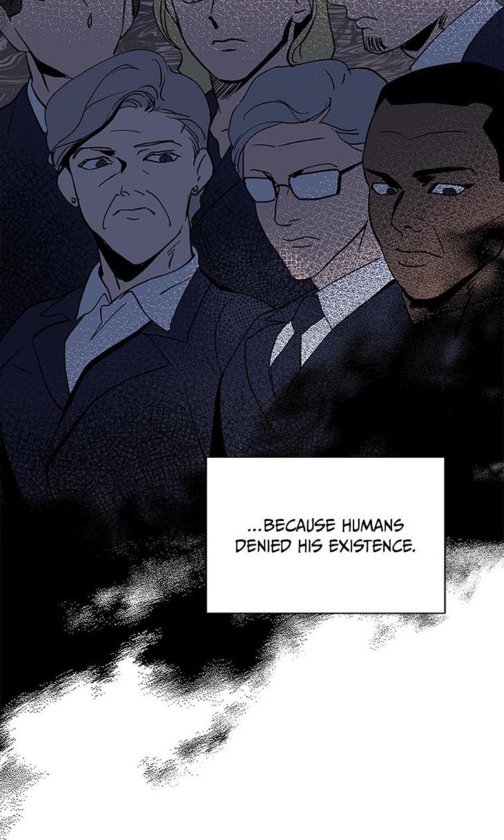 Heilo’s Sleepless Night by ARROZ [Eng] page 40