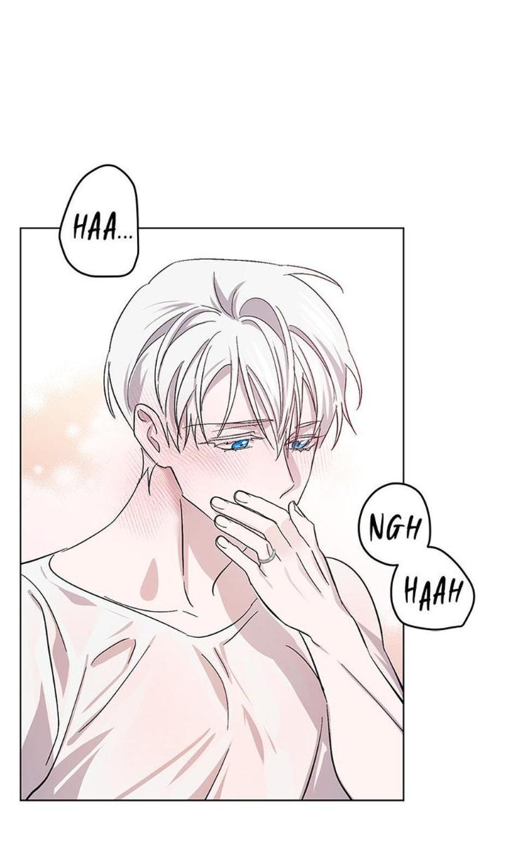 Heilo’s Sleepless Night by ARROZ [Eng] page 40