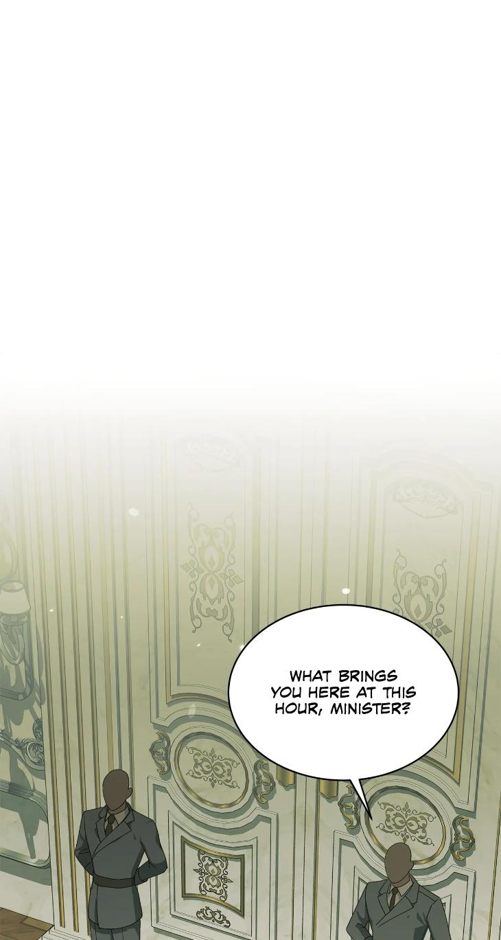 Concealing Sacred Simplicity by Gunguma [Eng] page 40