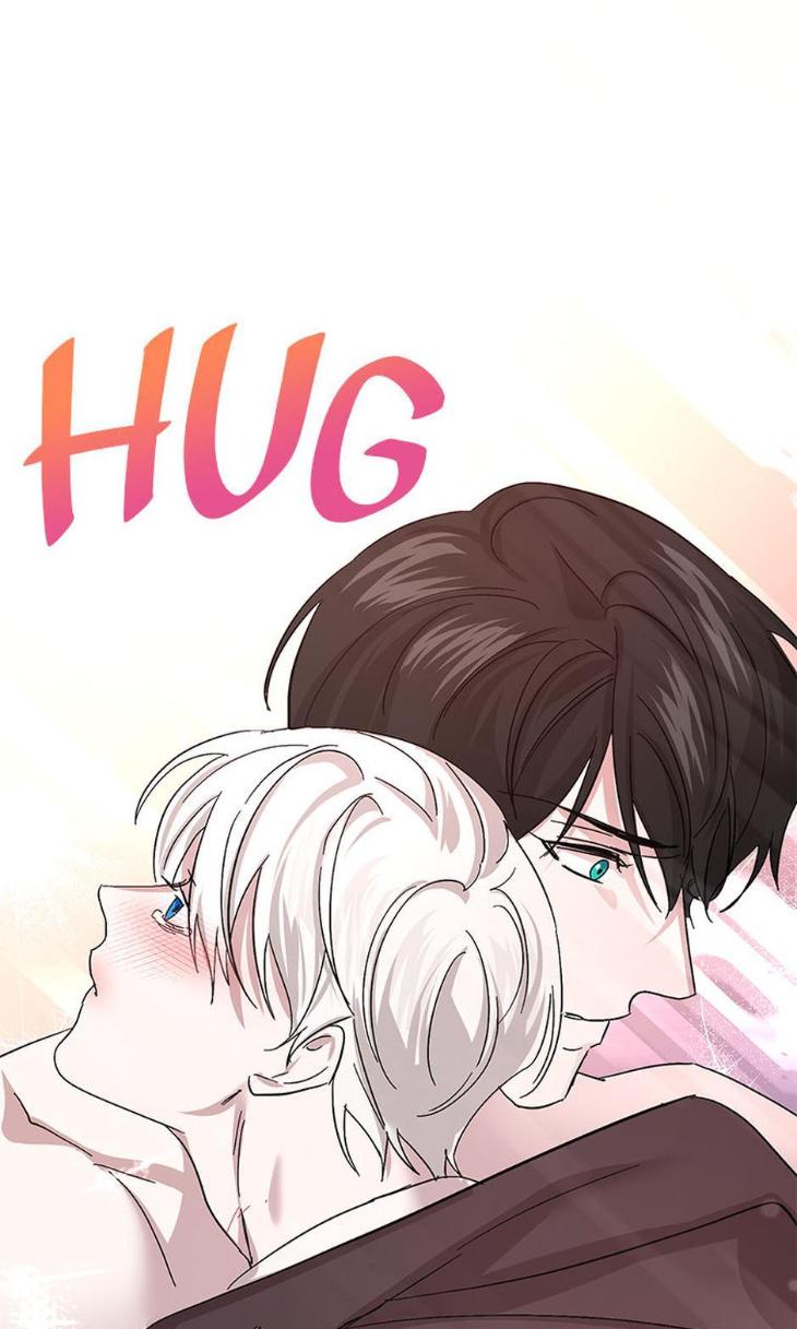 Heilo’s Sleepless Night by ARROZ [Eng] page 43