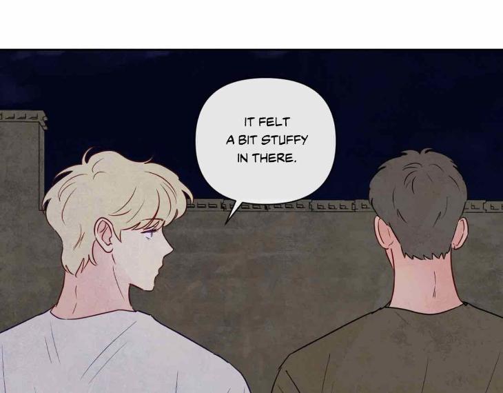 The Sacred Serpent’s Seduction by Dagom – Uncensored – Side 5 [Eng] page 40