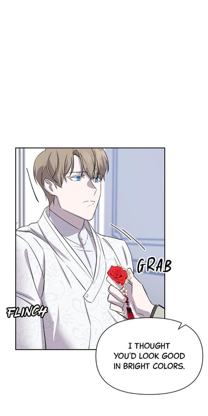 Heilo’s Sleepless Night by ARROZ [Eng] page 41