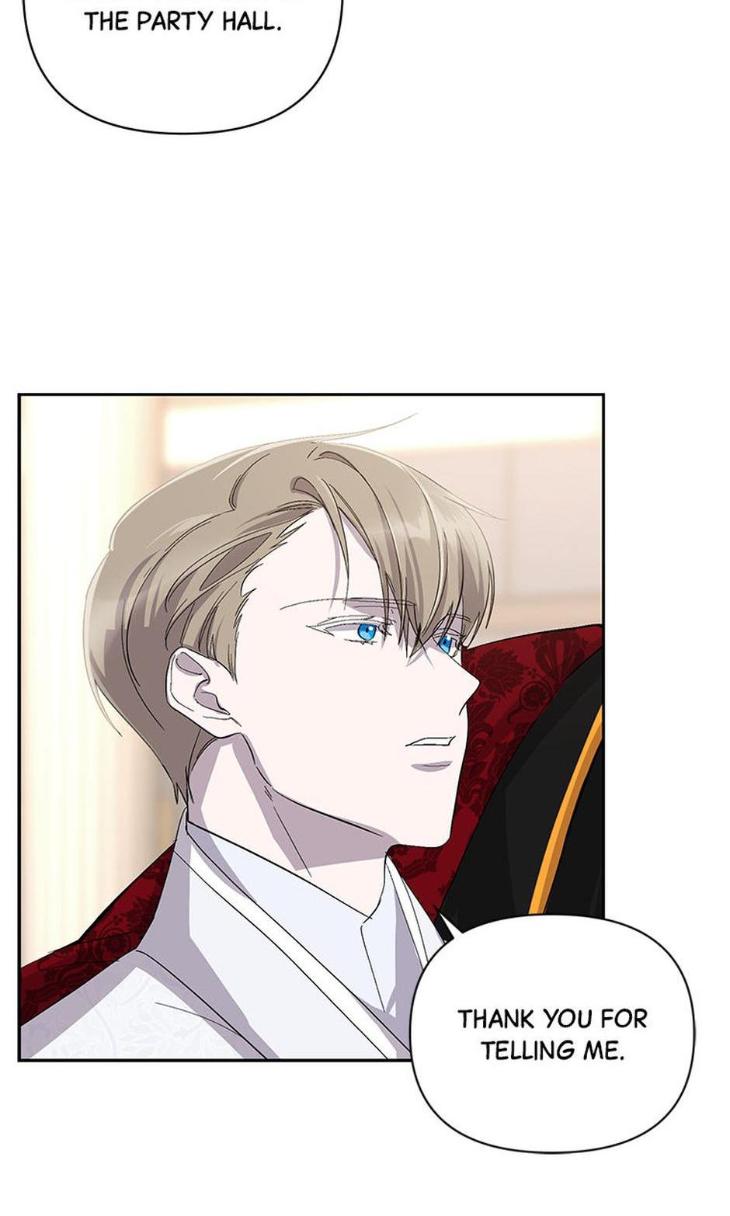 Heilo’s Sleepless Night by ARROZ [Eng] page 41