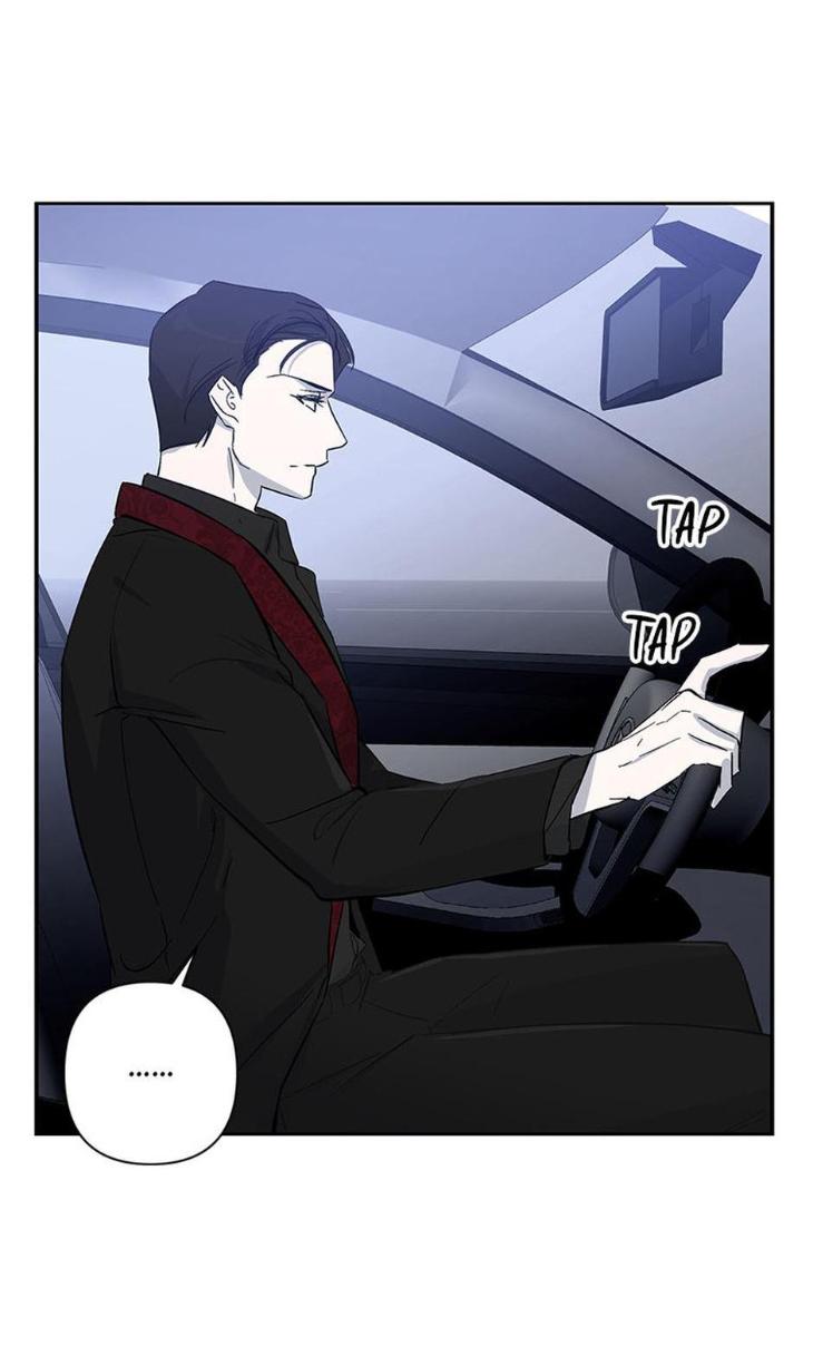 Heilo’s Sleepless Night by ARROZ [Eng] page 42