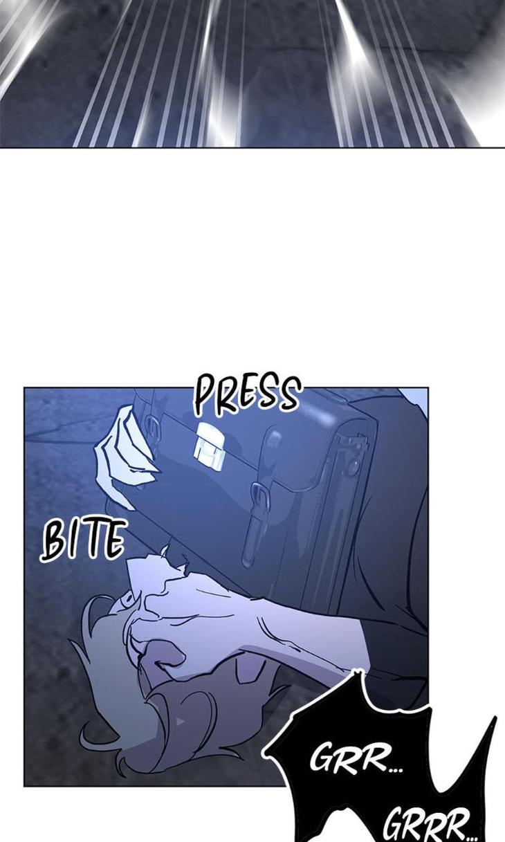 Heilo’s Sleepless Night by ARROZ [Eng] page 42