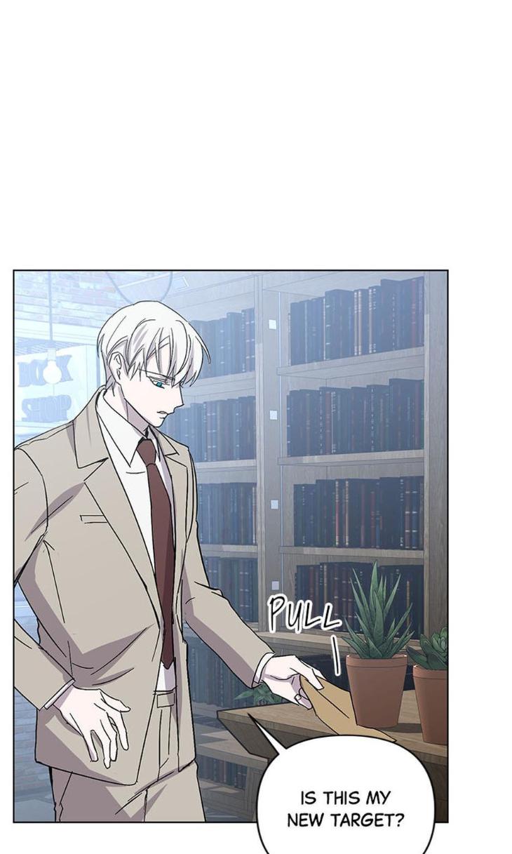 Heilo’s Sleepless Night by ARROZ [Eng] page 41