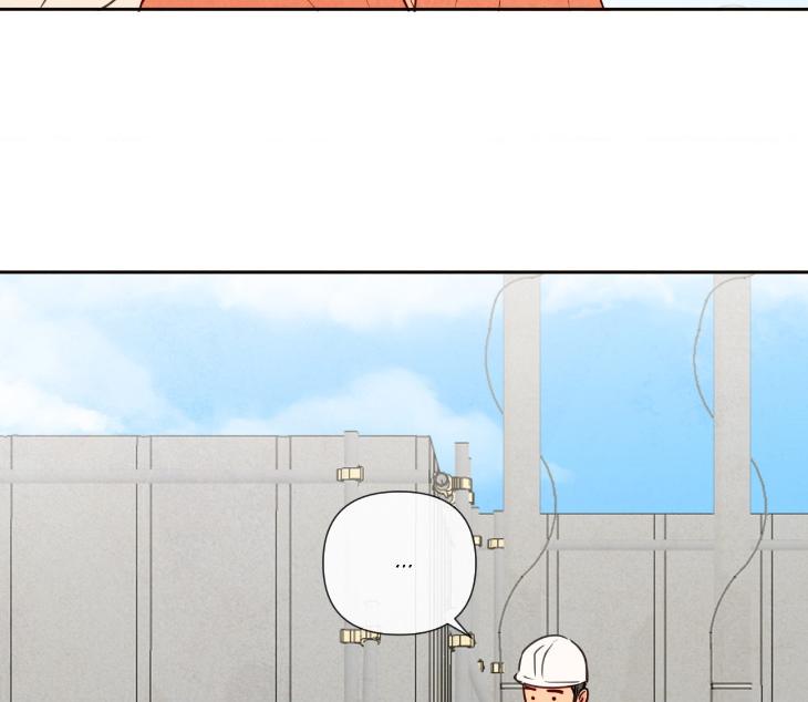 The Sacred Serpent’s Seduction by Dagom – Uncensored – Side 5 [Eng] page 41