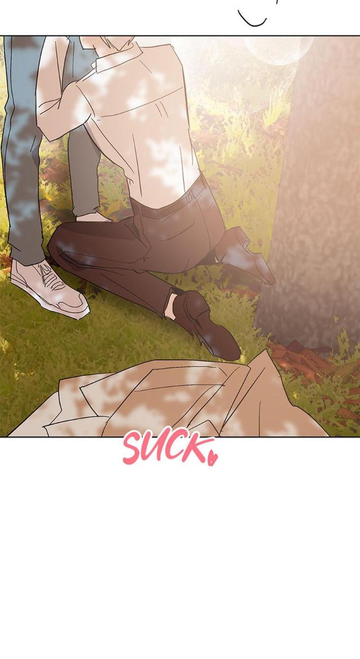 Heilo’s Sleepless Night by ARROZ [Eng] page 43