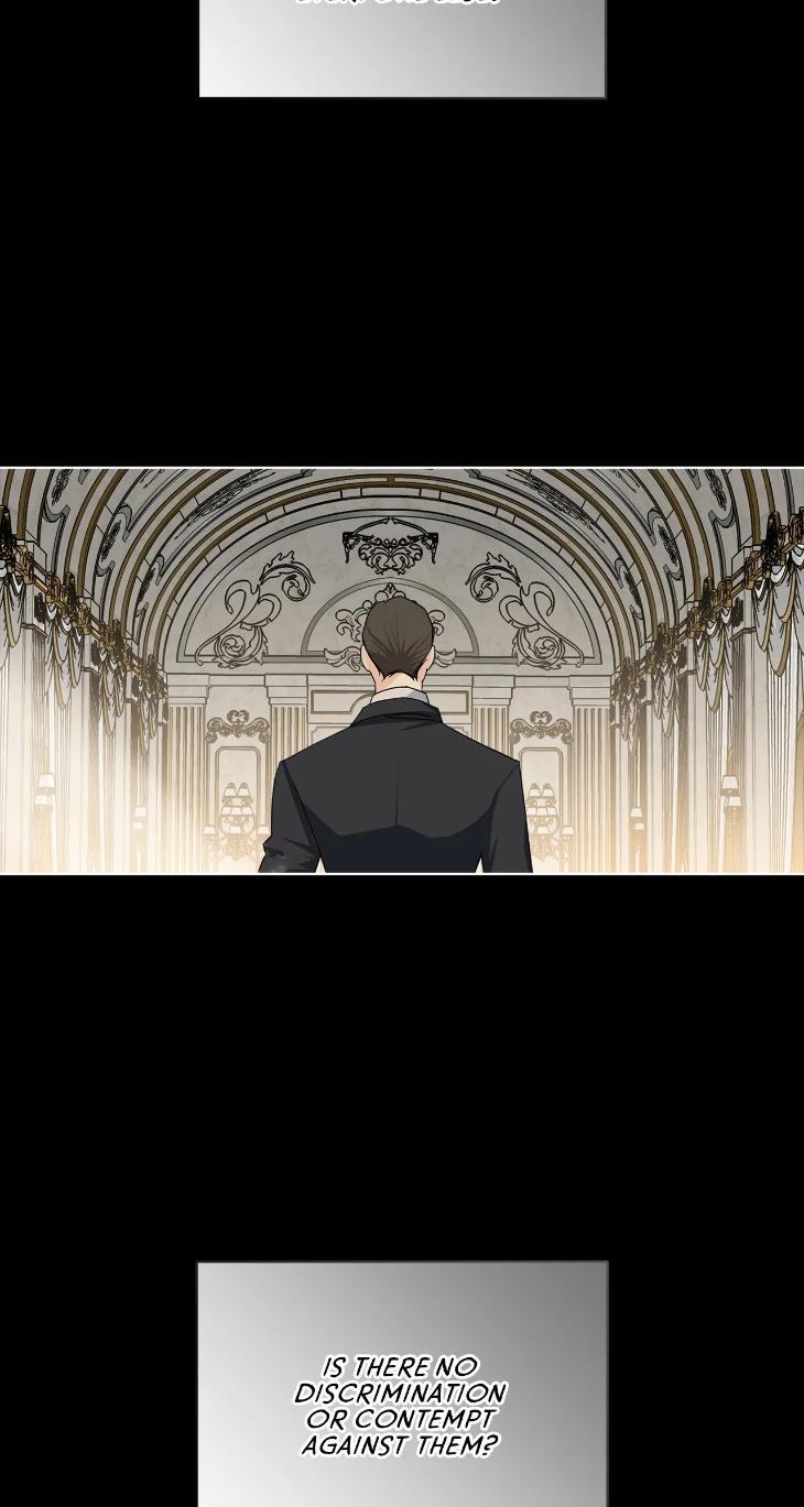 Concealing Sacred Simplicity by Gunguma [Eng] page 42