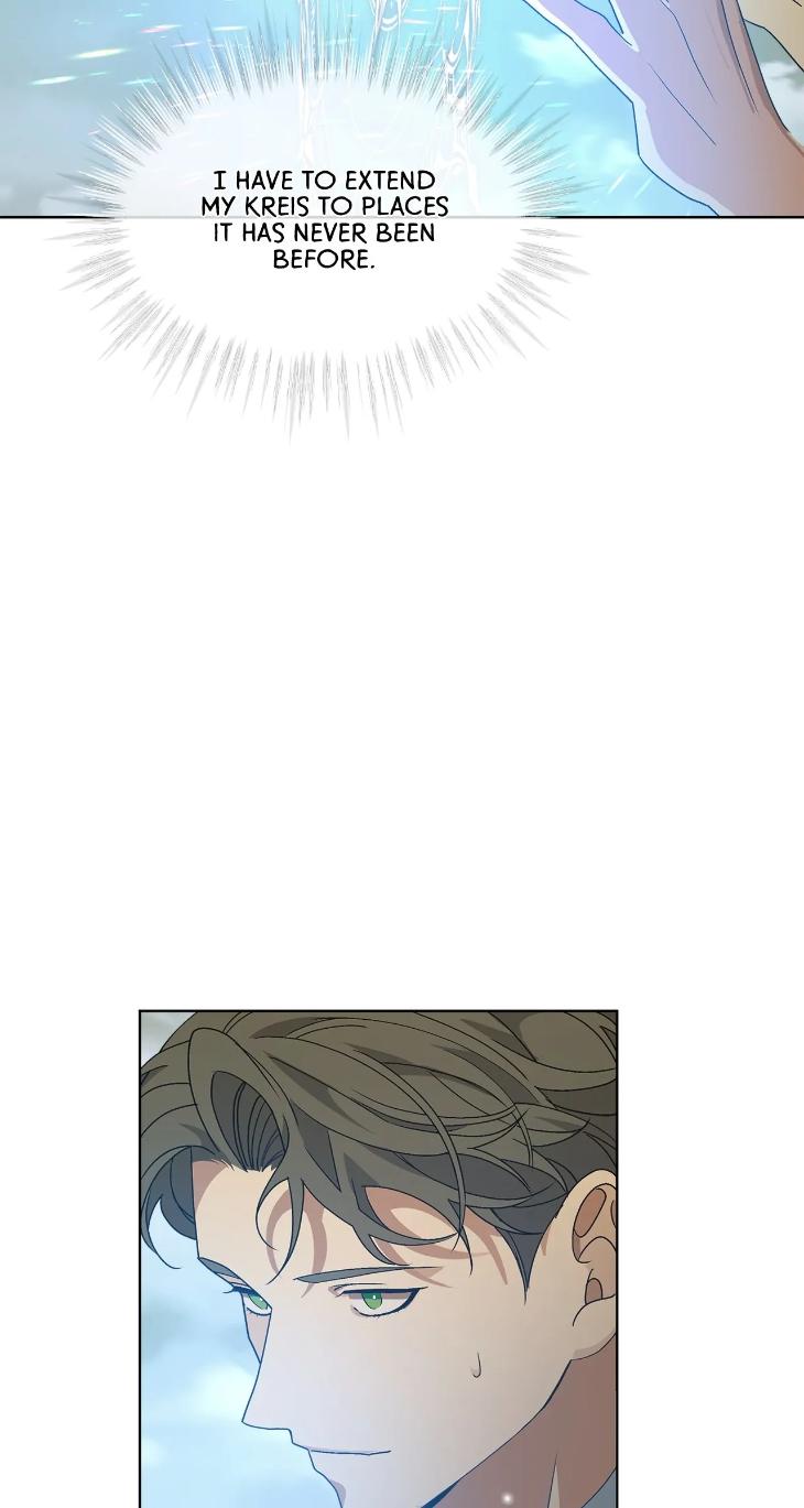 Concealing Sacred Simplicity by Gunguma [Eng] page 40