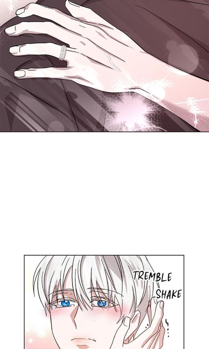 Heilo’s Sleepless Night by ARROZ [Eng] page 44