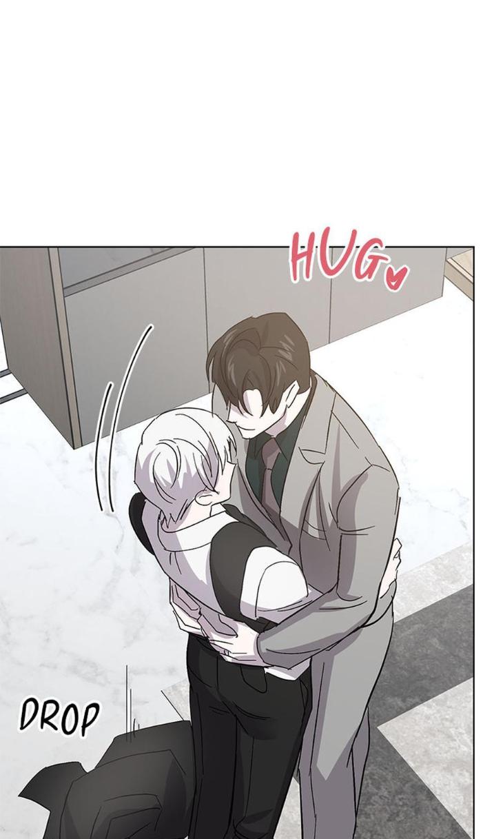 Heilo’s Sleepless Night by ARROZ [Eng] page 43