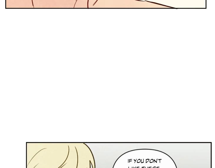 The Sacred Serpent’s Seduction by Dagom – Uncensored – Side 5 [Eng] page 40