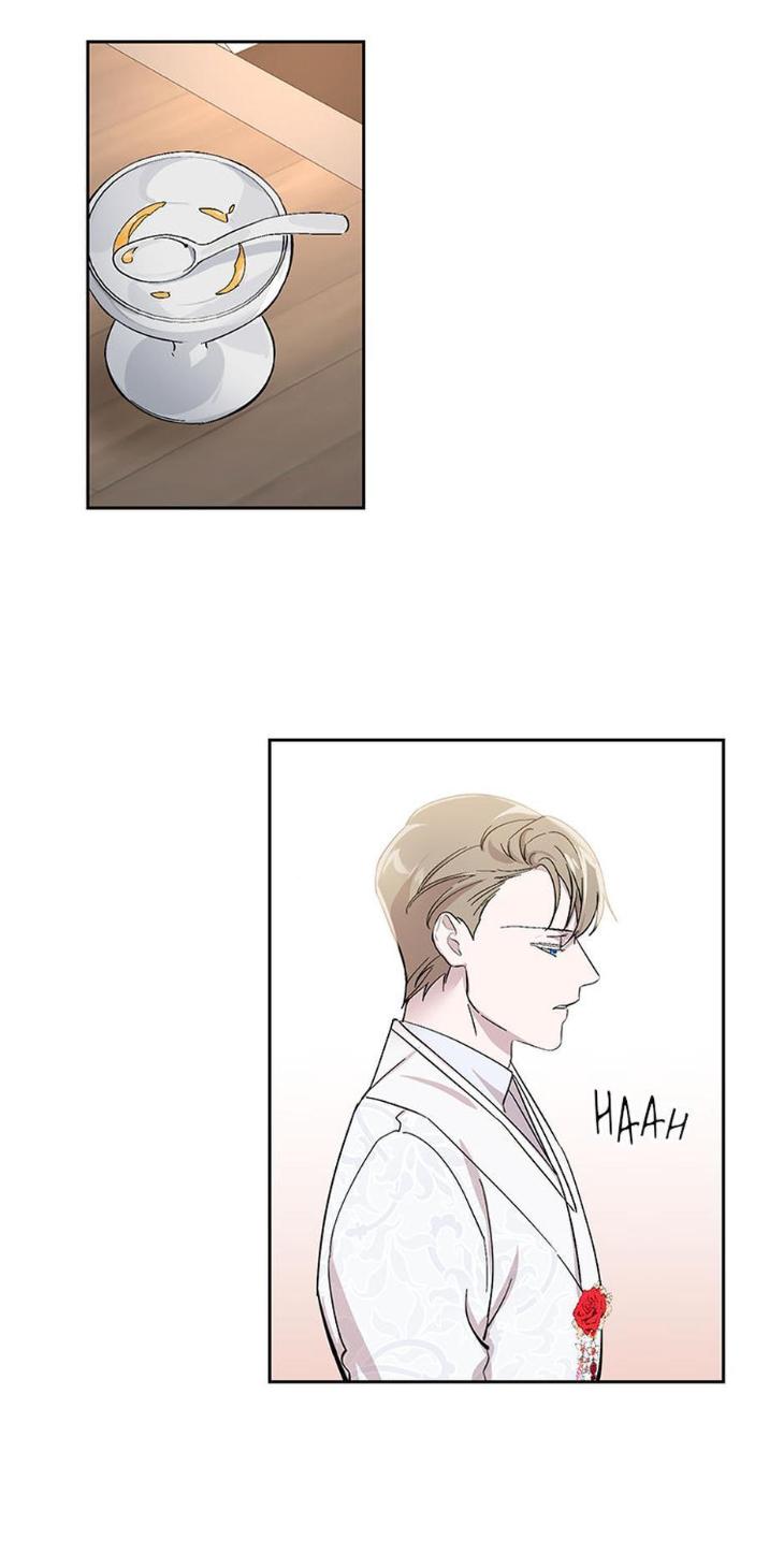 Heilo’s Sleepless Night by ARROZ [Eng] page 43