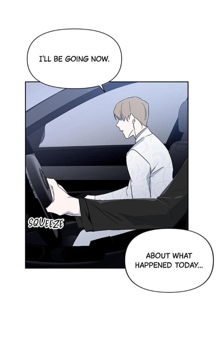 Heilo’s Sleepless Night by ARROZ [Eng] page 43