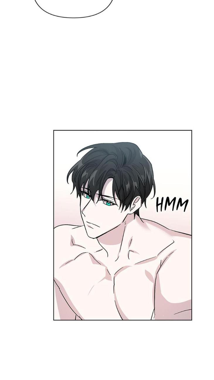 Heilo’s Sleepless Night by ARROZ [Eng] page 42