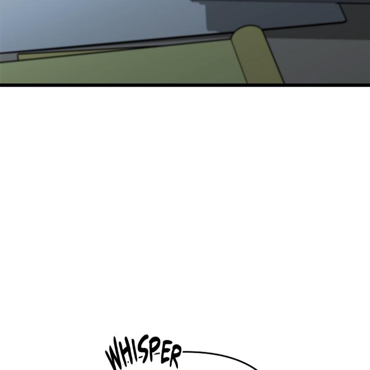 Lucky Letter by Natayung – Uncensored [Eng] page 40