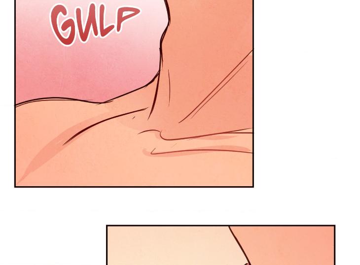 The Sacred Serpent’s Seduction by Dagom – Uncensored – Side 5 [Eng] page 45