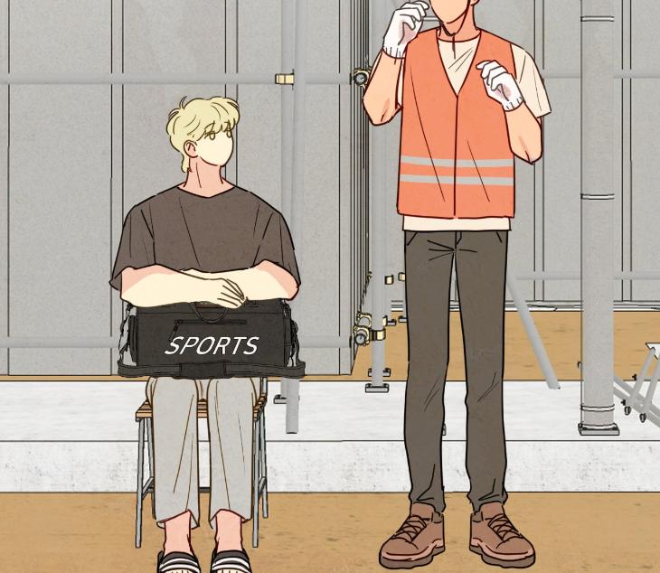 The Sacred Serpent’s Seduction by Dagom – Uncensored – Side 5 [Eng] page 42