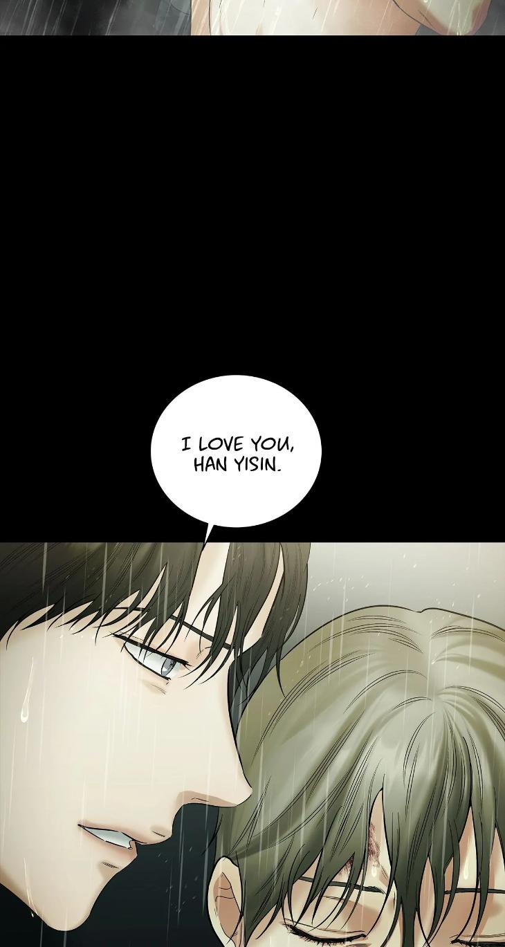 The Melancholic Conman by Nanna – Ch. 56 [Eng] page 41