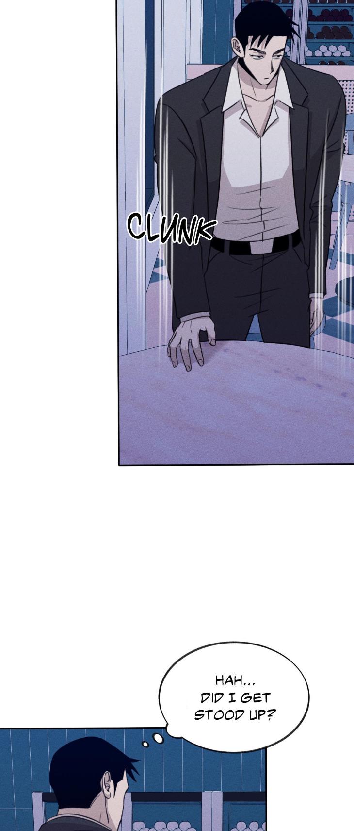 Don of a New Love by TAR [Eng] page 43