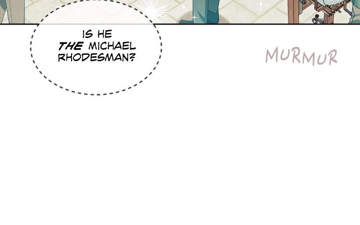 Concealing Sacred Simplicity by Gunguma [Eng] page 43