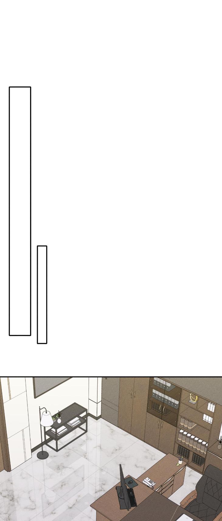 Don of a New Love by TAR [Eng] page 42