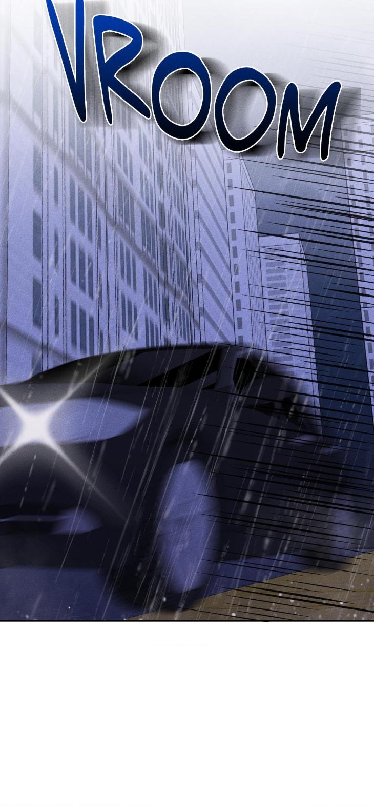 Don of a New Love by TAR [Eng] page 43