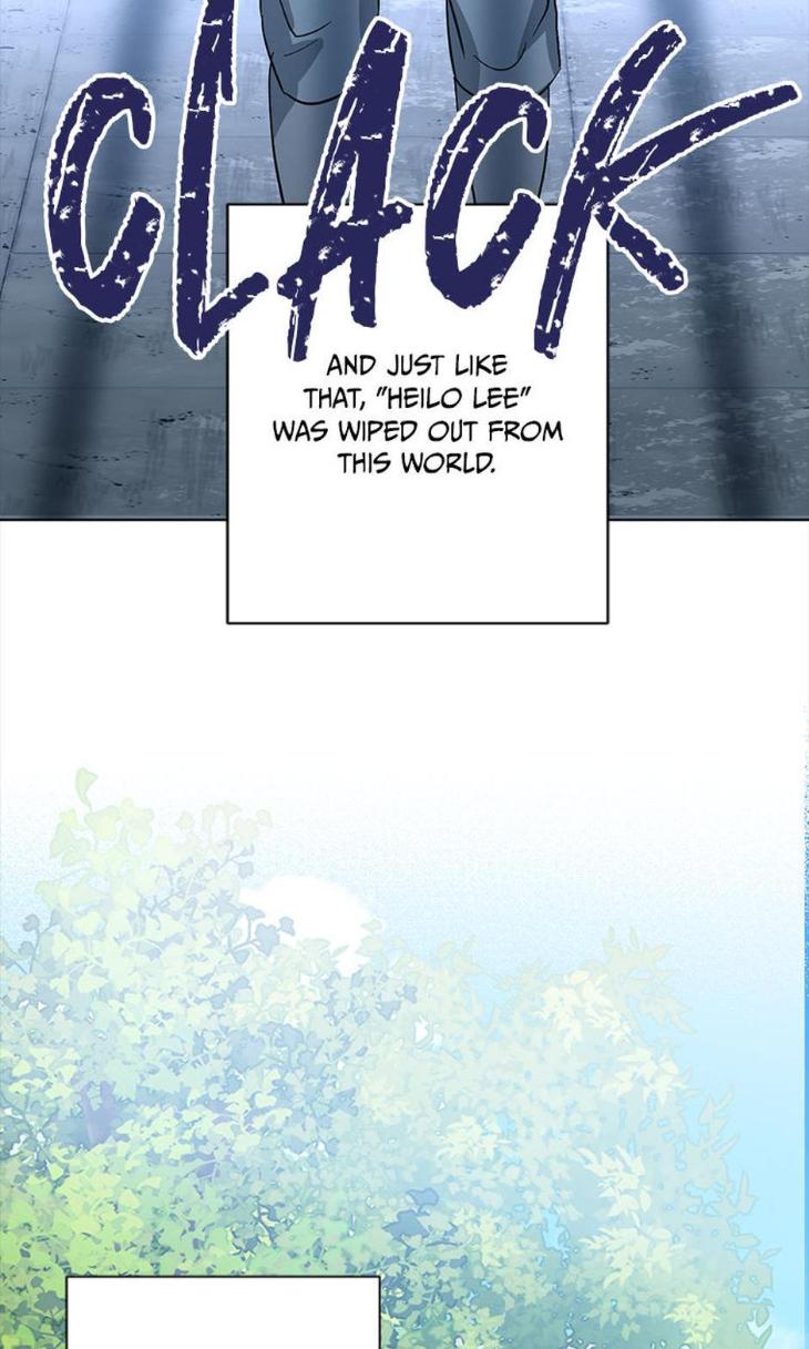 Heilo’s Sleepless Night by ARROZ [Eng] page 42